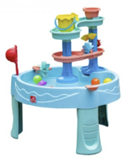 물놀이 장난감
(샤워 워터 테이블)