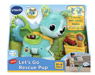 V552563 강아지 산책 놀이 세트강아지